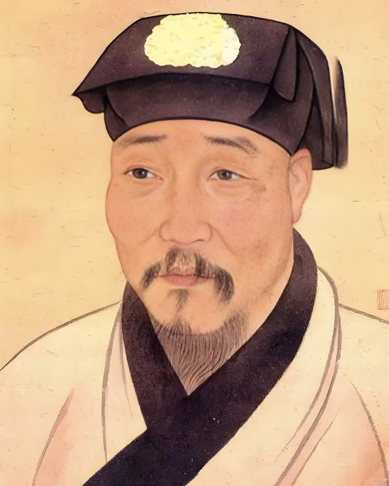 陈用卿