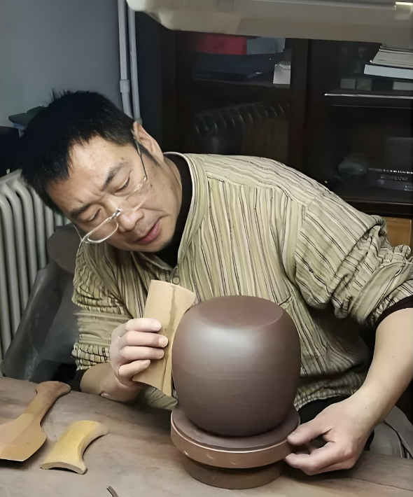 高振宇