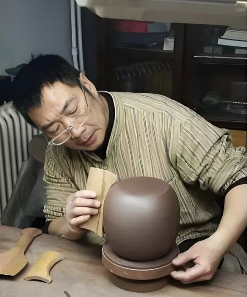 高振宇