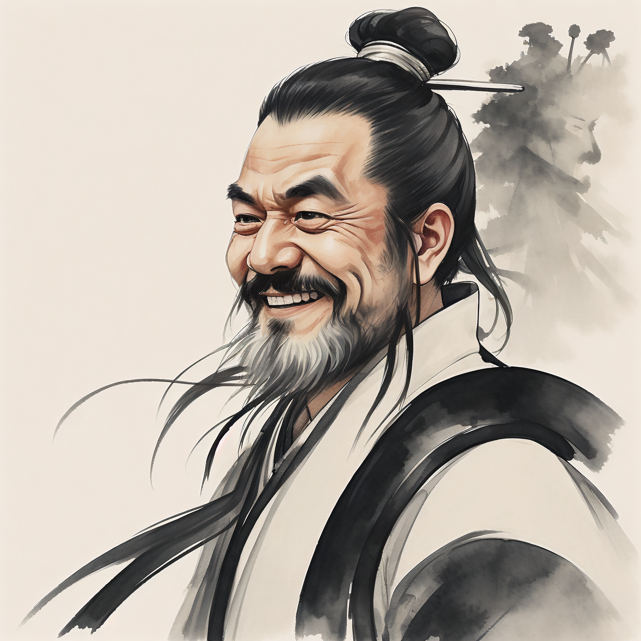 范章恩