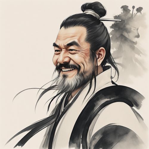 范章恩