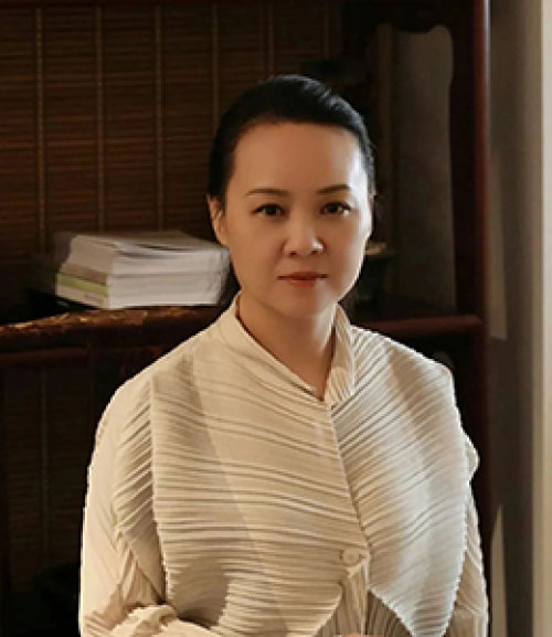 陈苏萍 陈苏萍