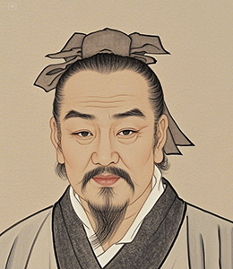 陈文卿
