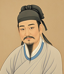 李仲芳