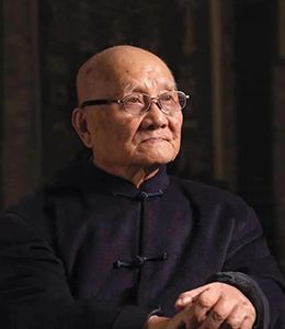 林筱之