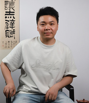 关于清水泥，你想了解的都在这里！-淘壶人