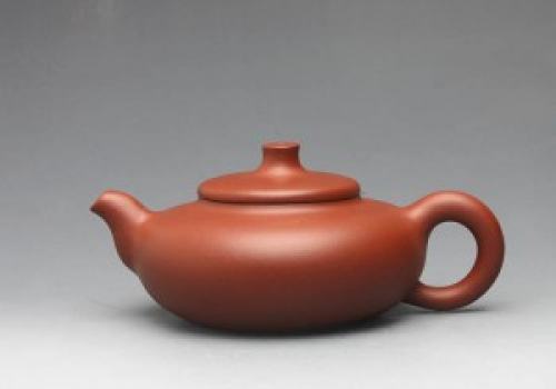 史银之制矮小品 史银之制矮小品