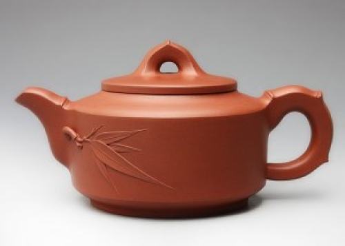 史银之制思祝壶 史银之制思祝壶