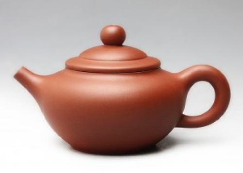 史银之制小品 史银之制小品