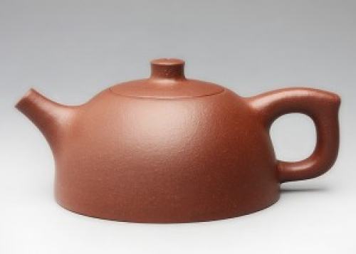 史银之制小半玉