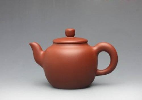 史银之制高小品 史银之制高小品