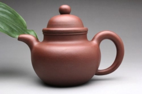 程建云全手工制寿珍掇球壶