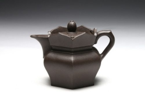 小僧帽