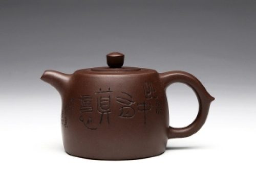 井栏(范建军装饰)