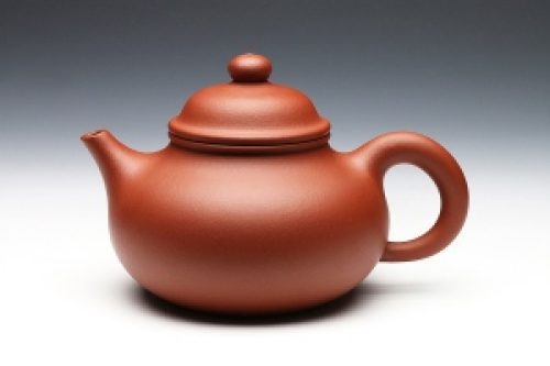 容天