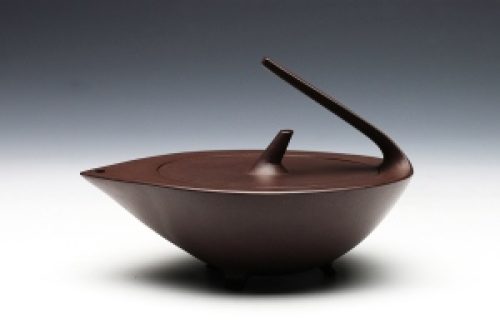 飞碟
