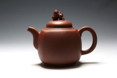 王云云制盛世华章（高）