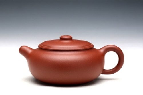 福茗壶紫砂壶