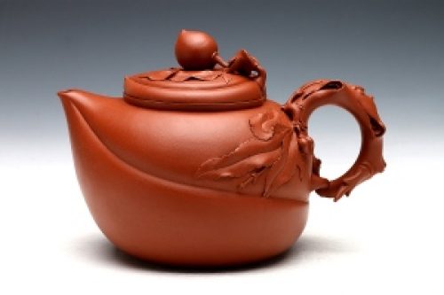 小圣桃