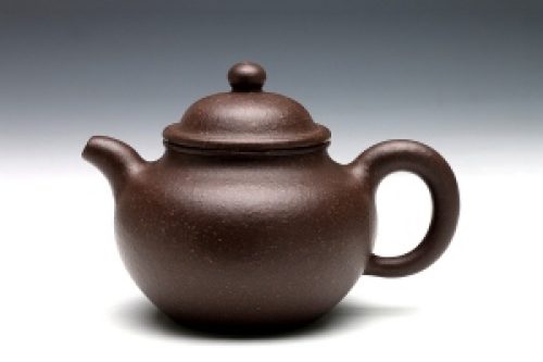 小掇球