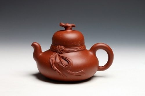 逸仙