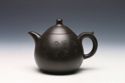 龙蛋(范建军铭)