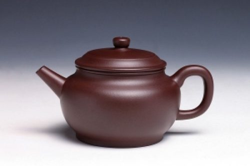 线盅壶紫砂壶