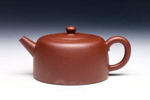 赖晓红制天际(光货)