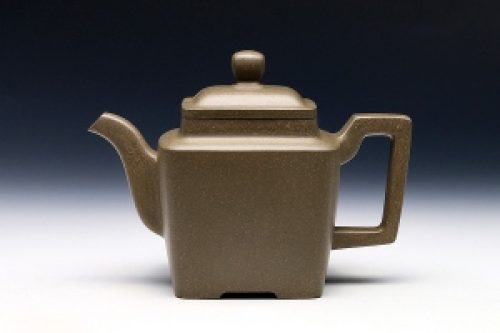 钰方