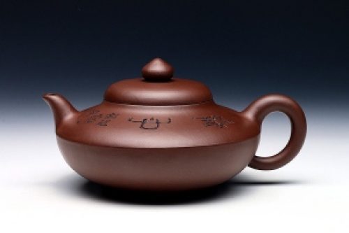 合欢(鲍志强铭)