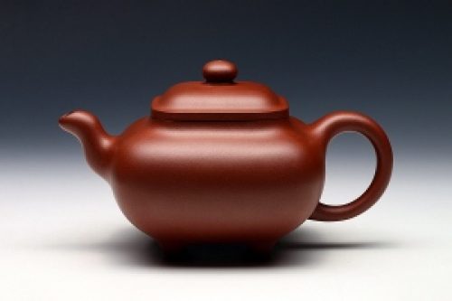 传炉