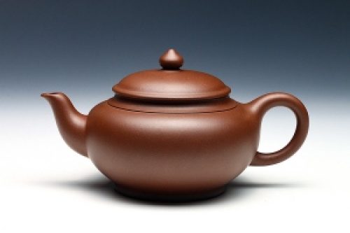 德盈