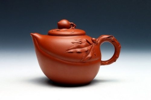 寿桃(沈龙娣铭)