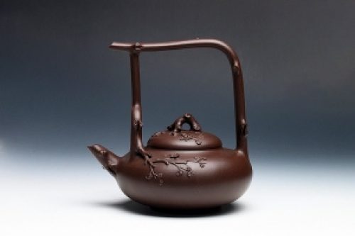 凌寒(范建军铭)