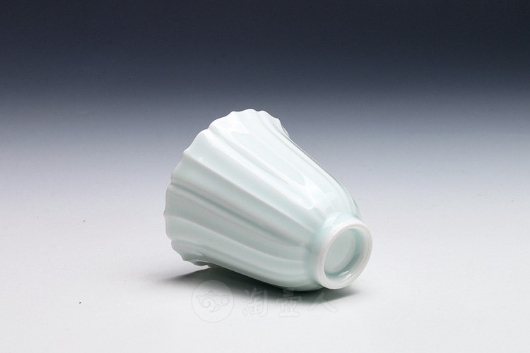 菱花杯(只)