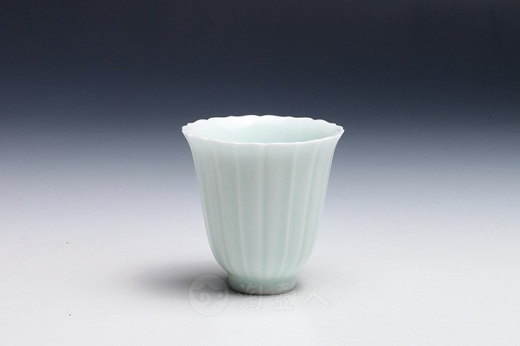 菱花杯(只)