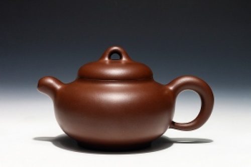 润泉