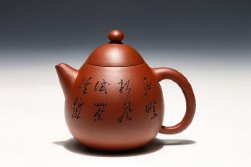 龙胆(范建军铭)