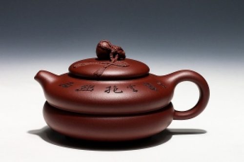 葫芦