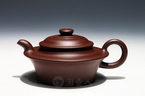 陈国良全手工制碗碟壶 陈国良全手工制碗碟壶