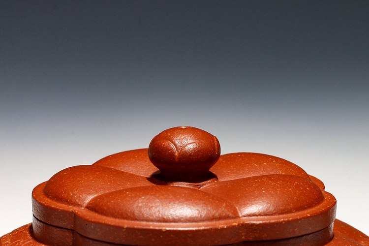 桑建军制合梅壶 (id686219)