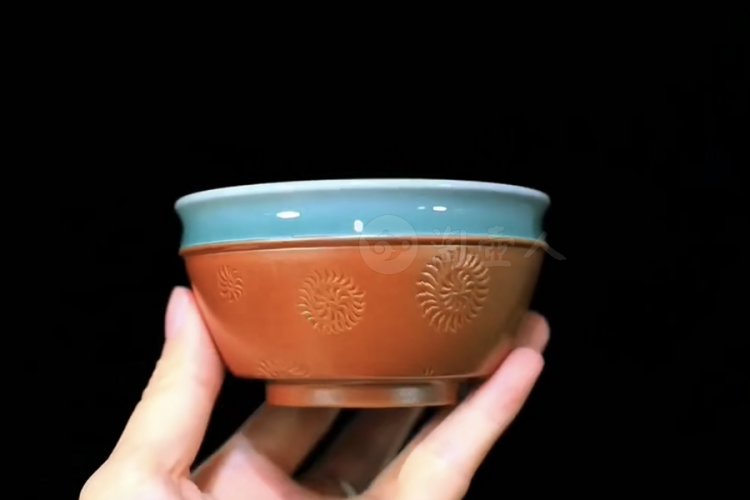 张浩制牛转乾坤杯