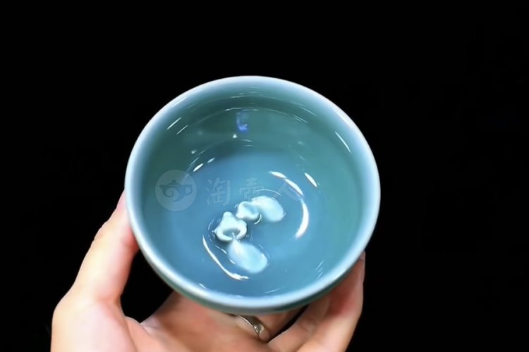 张浩制牛转乾坤杯