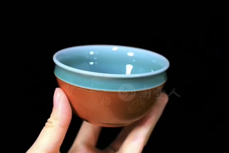 张浩制牛转乾坤杯