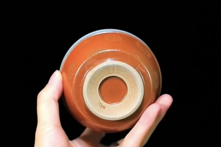 张浩制牛转乾坤杯