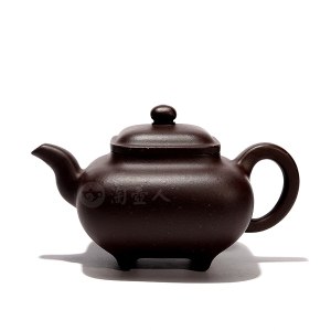 赵建凯全手工方器做的怎么样