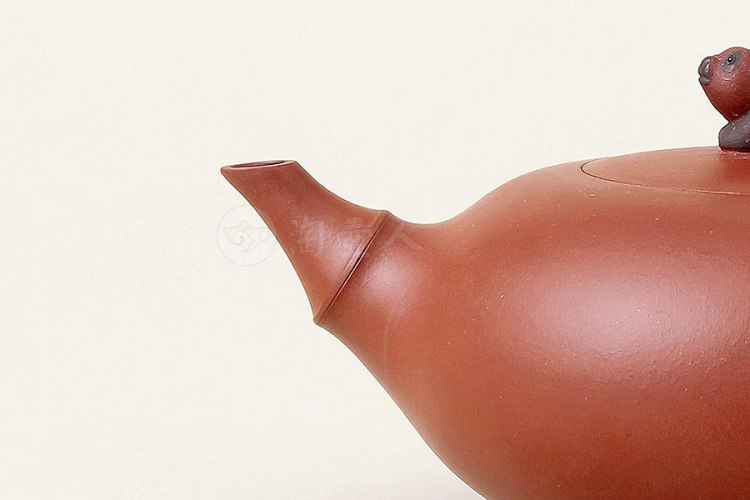 蒋蓉制圆梦壶