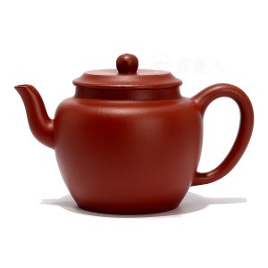 衍古造器《宫灯壶》是什么档次