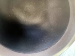 紫砂壶鉴定