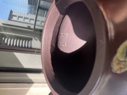 紫砂壶鉴定